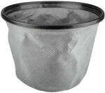 NEO Filtru pentru aspirator pentru produsele 04738, 04739 (04738151)