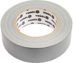 Vorel Banda adeziva 48 mm x 10 m (75238)