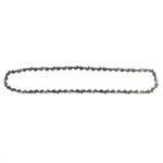 GRAPHITE Lant de ferastrau din, pentru produsul 58G943 (58G94371)