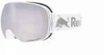  Ски очила Red Bull Spect MAGNETRON 020