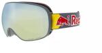  Ски очила Red Bull Spect MAGNETRON 018