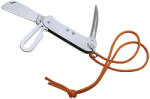 Baladeo Briceag marinar Baladeo Bering (7410)