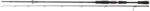 Daiwa Lanseta Daiwa Tournament AGS 2, 70M 14-42G (D.11118.270)