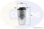 COMLINE EFF094 Filtru combustibil