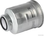 Herth+buss Jakoparts J1332096 Filtru combustibil