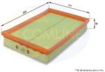 COMLINE EAF009 Filtru aer