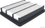 Herth+buss Jakoparts J1320522 Filtru aer