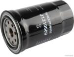 Herth+buss Jakoparts J1310509 Filtru ulei