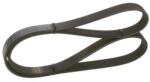 Bosch 1987948440 Curea transmisie cu caneluri