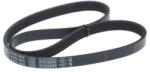 Bosch 1987947893 Curea transmisie cu caneluri