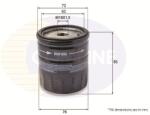 COMLINE EOF002 Filtru ulei