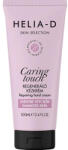 Helia-D kézkrém 100ml S. Sel. Ig. vett bőrre - vegyesbolt