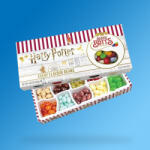  Harry Potter Bertie Botts mindenízű drazsé 125g - vegyesbolt