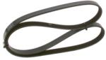 Bosch 1987948413 Curea transmisie cu caneluri