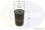 COMLINE EOF036 Filtru ulei