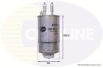 COMLINE EFF156 Filtru combustibil