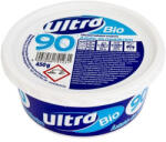  Ultra Áztató- és mosókrém 450 g Ultra Bio 90