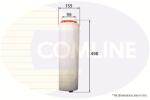COMLINE EAF079 Filtru aer
