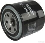 Herth+buss Jakoparts J1316001 Filtru ulei