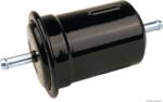 Herth+buss Jakoparts J1336035 Filtru combustibil
