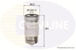 COMLINE EFF037 Filtru combustibil