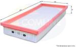 COMLINE EAF493 Filtru aer
