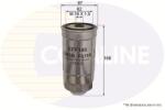 COMLINE EFF146 Filtru combustibil