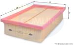 COMLINE EAF491 Filtru aer