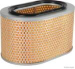Herth+buss Jakoparts J1325008 Filtru aer