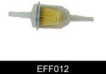 COMLINE EFF012 Filtru combustibil