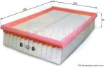 COMLINE EAF421 Filtru aer
