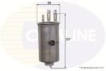 COMLINE EFF244 Filtru combustibil