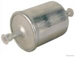 Herth+buss Jakoparts J1331025 Filtru combustibil