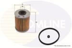 COMLINE EFF026 Filtru combustibil
