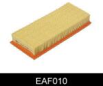 COMLINE EAF010 Filtru aer