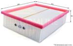 COMLINE EAF344 Filtru aer