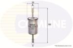 COMLINE EFF028 Filtru combustibil
