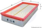 COMLINE EAF052 Filtru aer