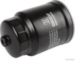 Herth+buss Jakoparts J1331033 Filtru combustibil