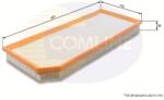 COMLINE EAF633 Filtru aer