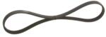 Bosch 1987948337 Curea transmisie cu caneluri
