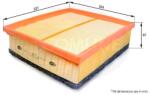 COMLINE EAF813 Filtru aer