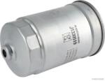 Herth+buss Jakoparts J1330519 Filtru combustibil