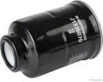 Herth+buss Jakoparts J1335070 Filtru combustibil