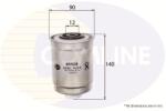 COMLINE EFF036 Filtru combustibil