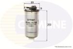 COMLINE EFF087 Filtru combustibil