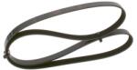 Bosch 1987947948 Curea transmisie cu caneluri
