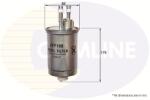 COMLINE EFF169 Filtru combustibil
