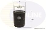 COMLINE EOF008 Filtru ulei