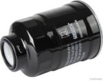 Herth+buss Jakoparts J1331009 Filtru combustibil